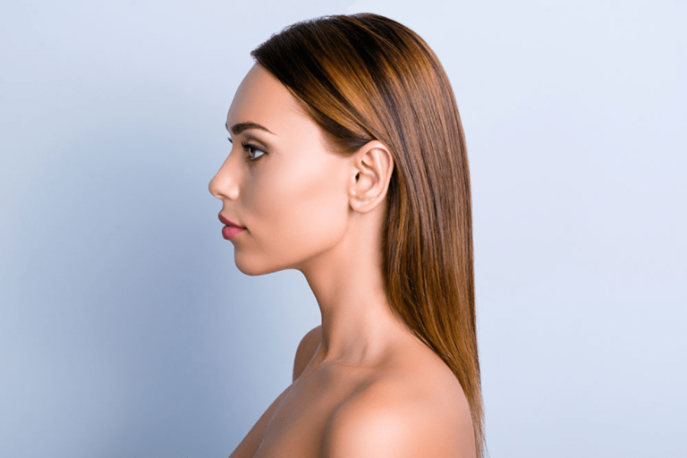 Everything You Need to Know About Rhinoplasty Surgery