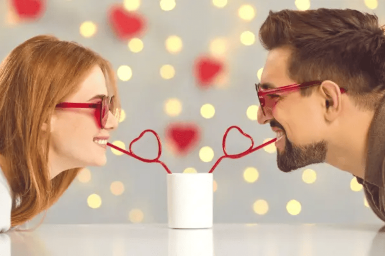 Tips To Organize The Best Valentine’s Day Party For Couples