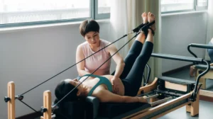 Mastering Nutrition and Exercise with Pregnancy Weight Calculator
