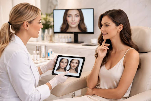 Cosmetic Clinic Melbourne: Expert Treatments For Natural-Looking Results